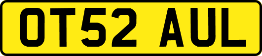 OT52AUL