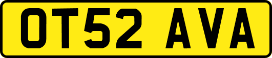 OT52AVA