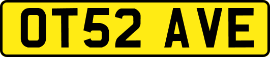 OT52AVE