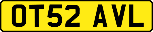OT52AVL