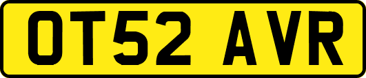 OT52AVR