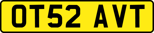 OT52AVT