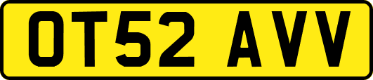 OT52AVV