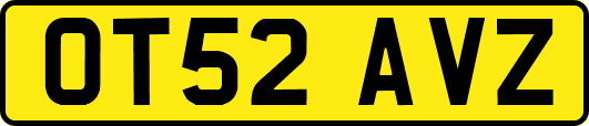 OT52AVZ