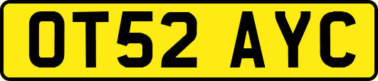 OT52AYC