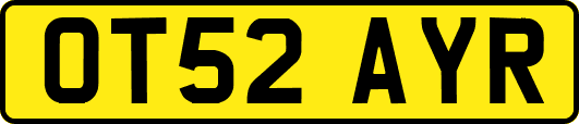 OT52AYR