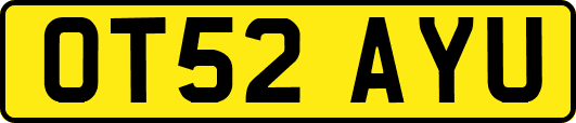 OT52AYU