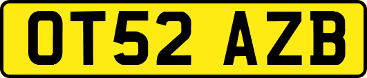OT52AZB