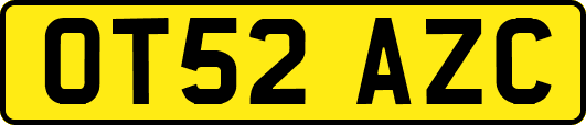 OT52AZC