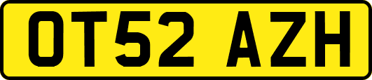 OT52AZH