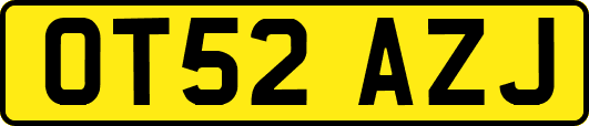 OT52AZJ