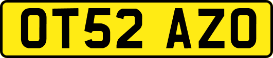 OT52AZO