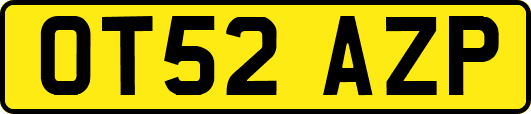 OT52AZP