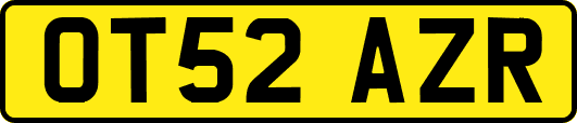 OT52AZR