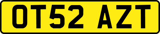 OT52AZT