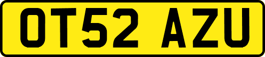 OT52AZU