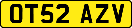 OT52AZV