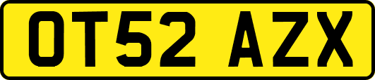 OT52AZX