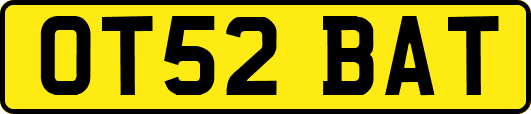 OT52BAT