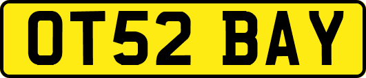 OT52BAY
