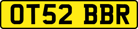 OT52BBR