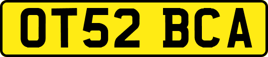 OT52BCA