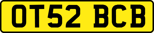 OT52BCB