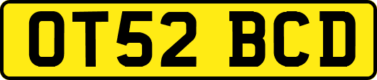 OT52BCD