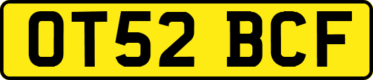 OT52BCF