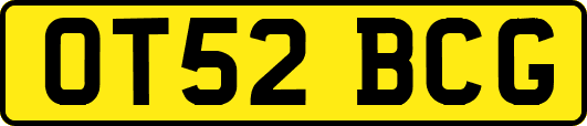 OT52BCG