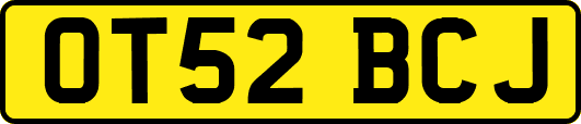 OT52BCJ