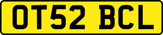 OT52BCL
