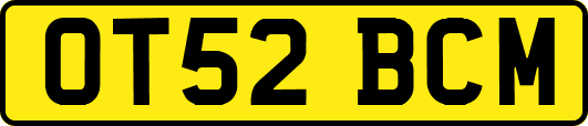 OT52BCM