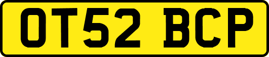 OT52BCP