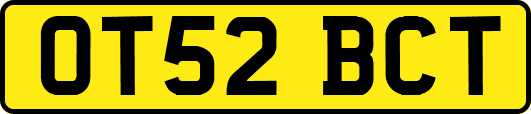 OT52BCT