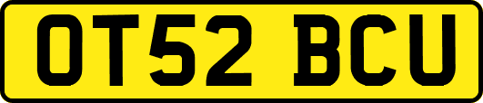 OT52BCU