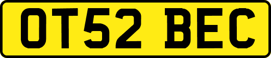 OT52BEC