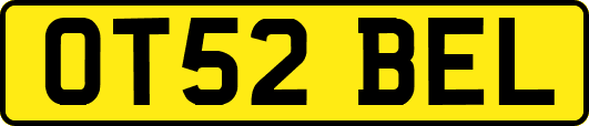 OT52BEL