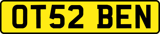 OT52BEN