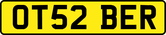 OT52BER