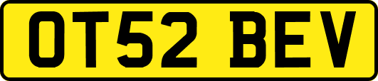 OT52BEV