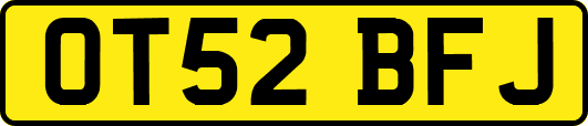 OT52BFJ