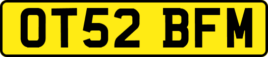 OT52BFM