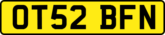 OT52BFN