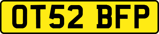OT52BFP