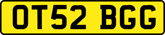 OT52BGG