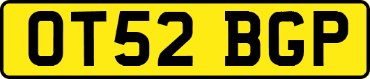 OT52BGP