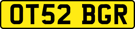 OT52BGR