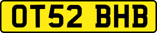 OT52BHB
