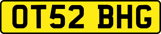 OT52BHG